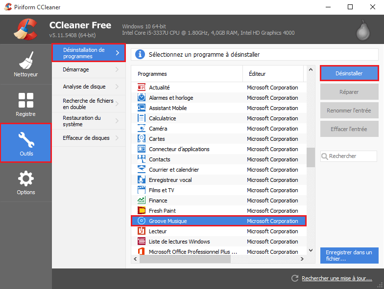 ccleaner download for windows 10 ccleaner download for windows 10