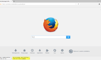 keepass firefox addon keepass firefox addon