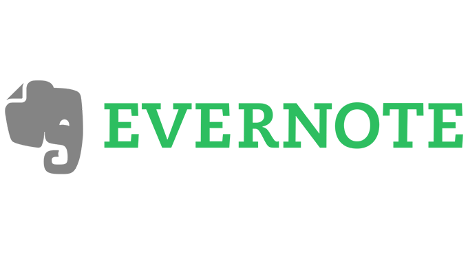 Evernote