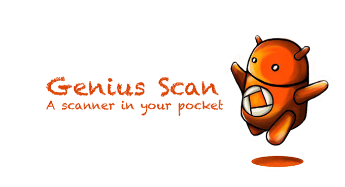 Genius_Scan_PDF_Scanner