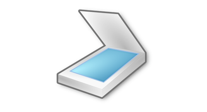 Scanner_de_documents_PDF