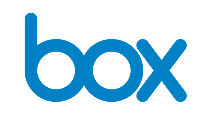 box_logo