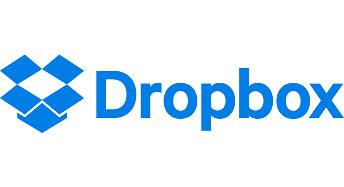 dropbox_logo