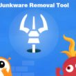 Junkware Removal Tool