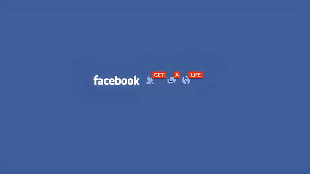 50 Statuts Facebook Pour Faire Delirer Vos Amis