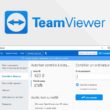 TeamViewer : logiciel pour contrôler un ordinateur à distance