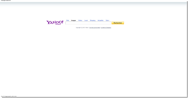 Yahoo Images