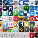 26_color_social_media_icons