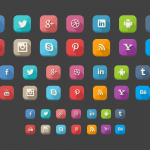 42_long_shadow_social_icons_free__psd_by_emrah_demirag-d6jmj6a