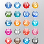 Free-Social-Media-Icons-For-iphone-Technology-Blogs