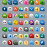 beautifull_social_media_icons_by_downgraf-d4nvpcp