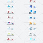 free_minimal_social_media_icon_psd_by_downgraf-d4sv4qa