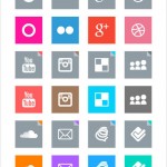 free_social_media_icons_for_professional_websites_by_designbolts-d642jwh