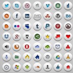 simple-social-icons