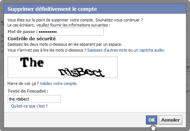 supprimer-compte-facebook-2
