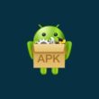 Installer une application APK sur Android
