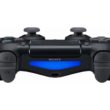 Dualsense 4 manette PS4