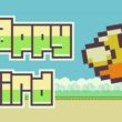 Flappy Bird