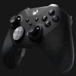 Manette Xbox sur PC