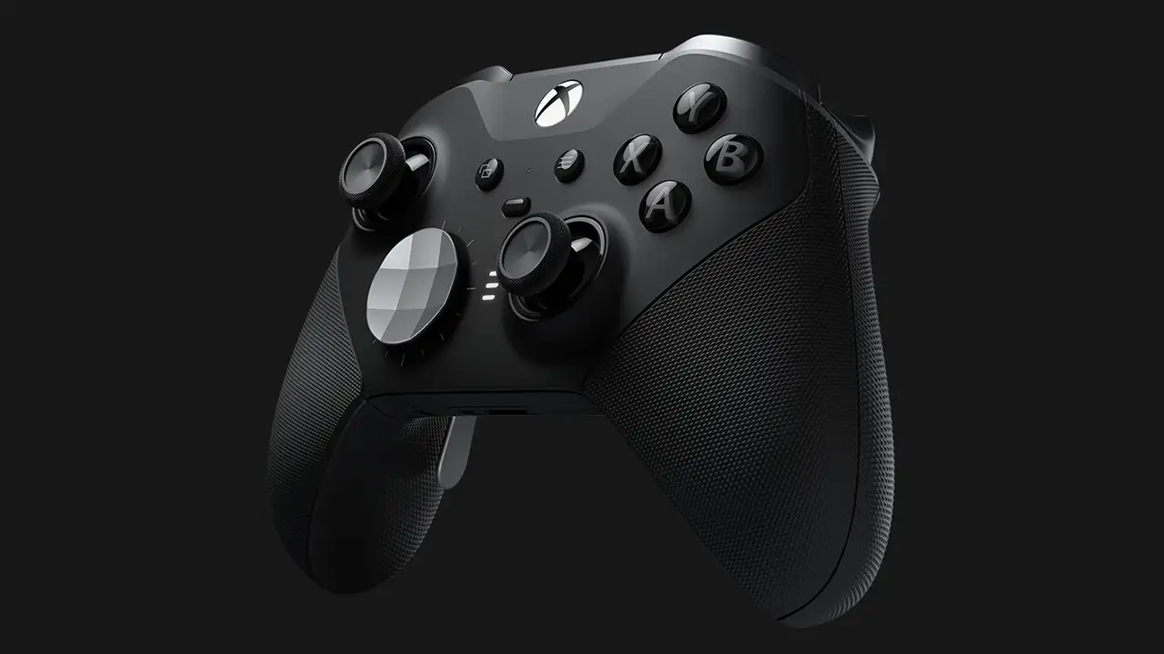 Comment brancher sa manette Xbox One sur PC ? - Actu - Gamekult