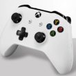 Manette Xbox One