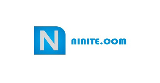 ninite logo