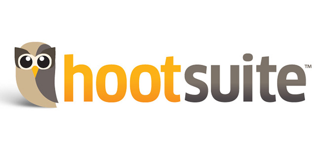 hootsuite