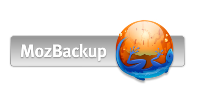 mozbackup