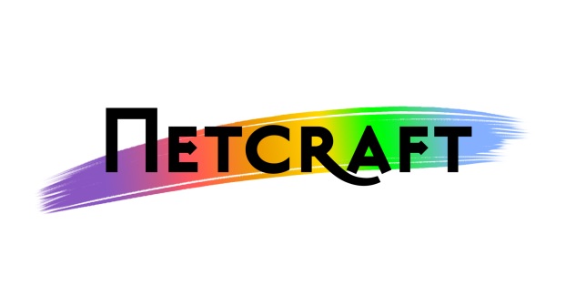 netcraft-extension-securite-site-internet