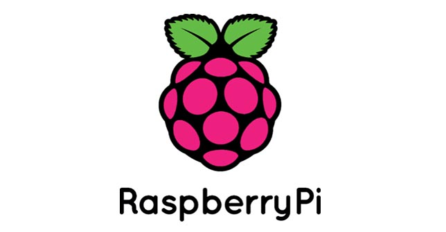 raspberry-pi-dossier