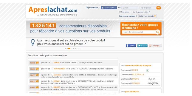 apreslachat-recherche-notice-guide-manuel-utilisation