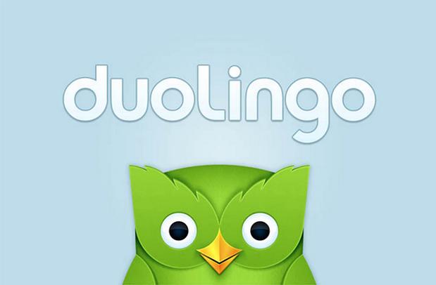 duolingo-extension-apprendre-anglais-espagnol