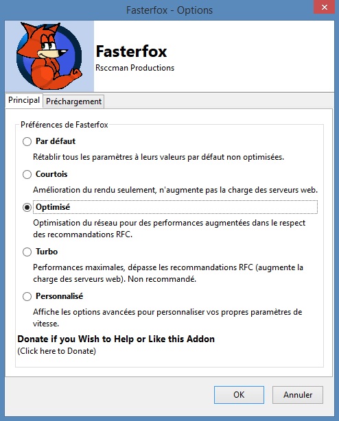 fasterbox-booster-navigateur-firefox