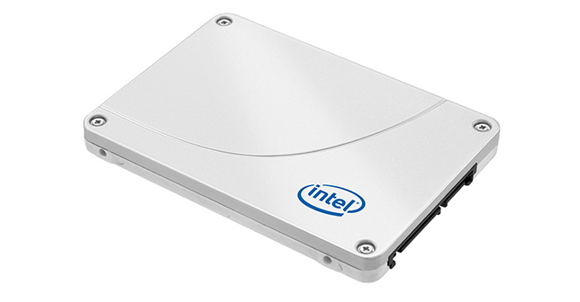 intel_SSD