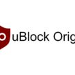 uBlock Origin