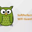 WiFi Guard