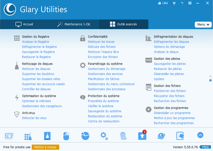 glary_utilities