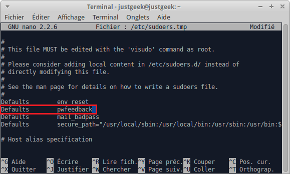 sudo-visudo-pwfeedback-1