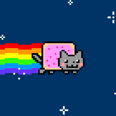 Nyan_Cat_animation