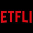 Logo Netflix