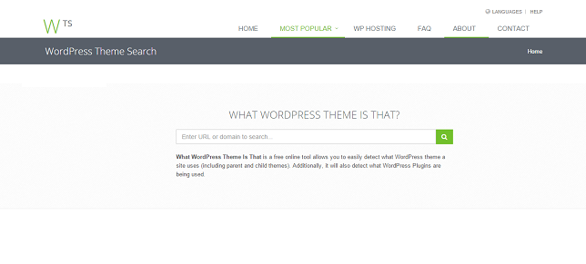 What-WordPress-Theme-Is-That