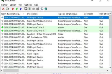 usbdeview windows 10 usbdeview windows 10