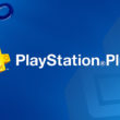 PlayStation Plus pas cher