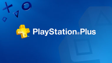 PlayStation Plus pas cher