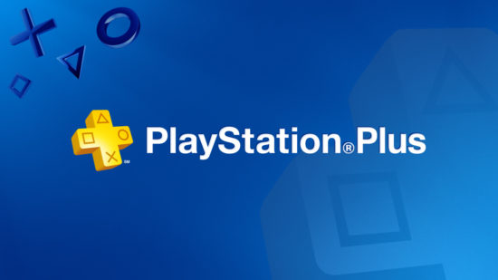 PlayStation Plus pas cher