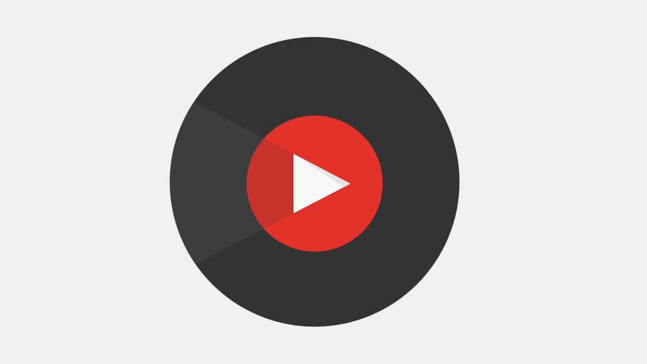 Bibliothèque musique libre de droits YouTube