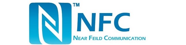 nfc_logo
