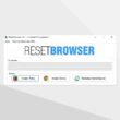 Réinitialiser son navigateur Web (Chrome, Firefox, etc.)