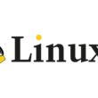 Logo Linux