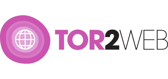 Tor2door market link